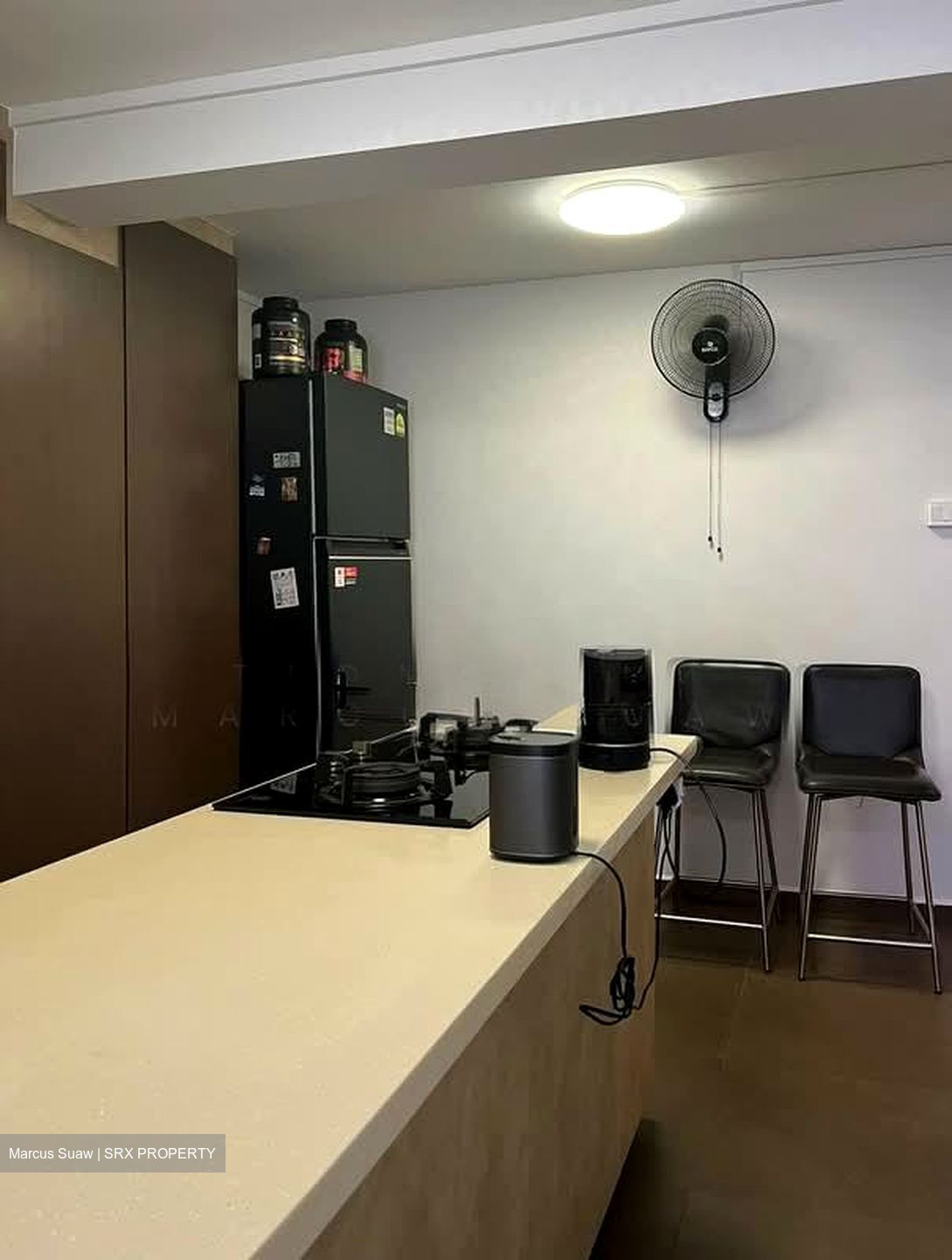 Blk 10 Jalan Batu (Kallang/Whampoa), HDB 5 Rooms #556033031